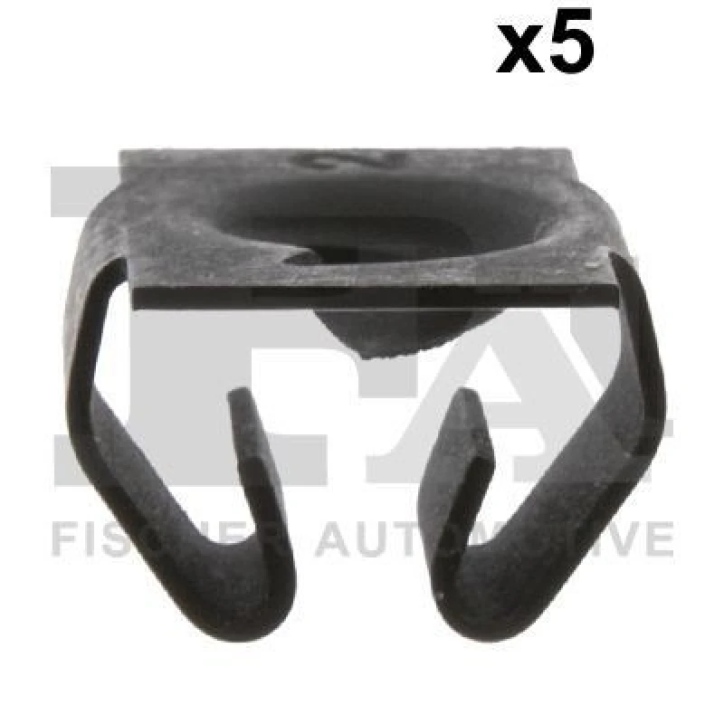 Image of FA1 Trim clip FA1 11-60032.5
