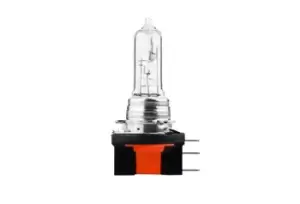Image of MAGNETI MARELLI Light Bulbs 002557200000 Bulb, spotlight VW,AUDI,MERCEDES-BENZ,GOLF VI (5K1),Golf VII Schragheck (5G1, BQ1, BE1, BE2),TIGUAN (5N_)