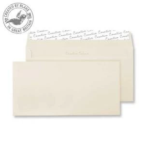 Image of Blake Creative Colour DL 120gm2 Peel and Seal Wallet Envelopes Soft