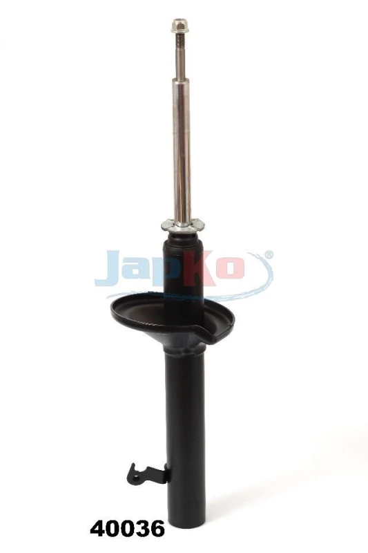 Image of JAPKO Shock absorber JAPKO MJ40036