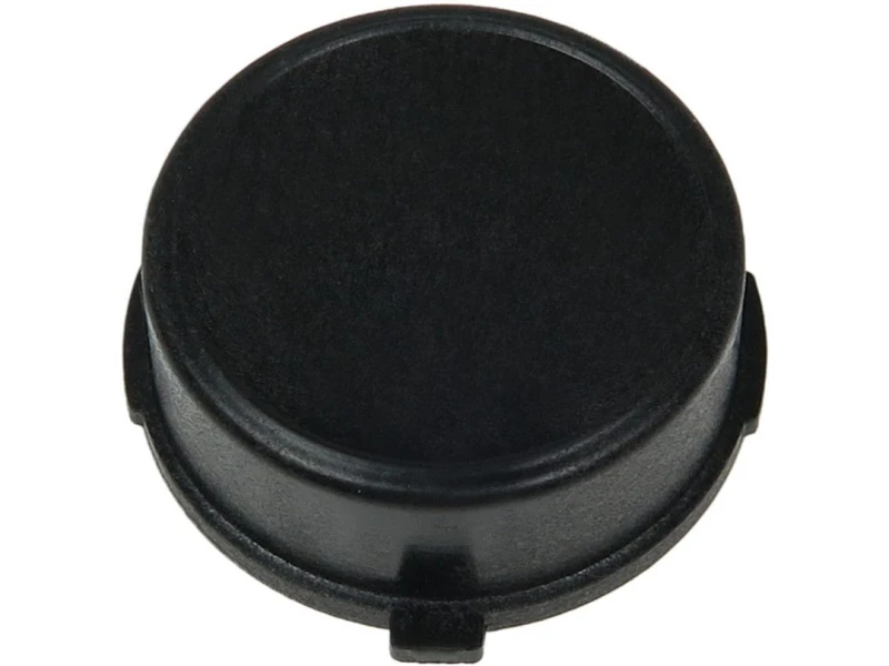 Image of AS-PL Protective Cap, alternator AS-PL ABEC3008S