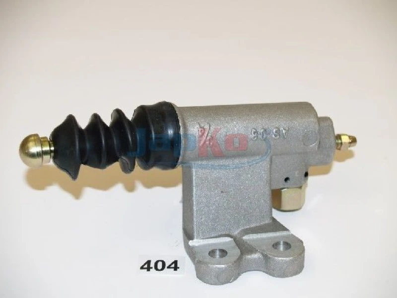 Image of JAPKO Clutch slave cylinder JAPKO 85404