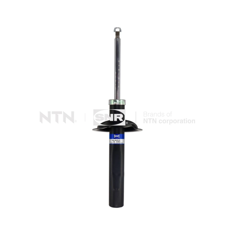 Image of Shock absorber SNR SA65940.56R