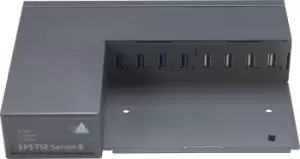 Image of Epson 7112283 fiscal server
