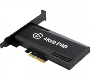 image of 4K60 Pro MK.2 Game Capture Card