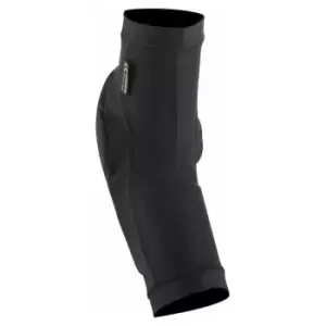 image of Alpinestars Protection - Paragon Plus Youth Elbow Protector - Ap64251912Lxl