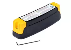 image of 3M Versaflo Battery for use with Versaflo Powered Air Turbo TR-800