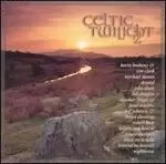 Image of celtic twilight 2