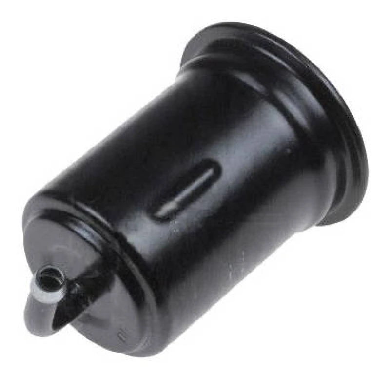 Image of Blue PRINT ADK82332 Fuel Filter In-Line Filter Fuel filter (9)