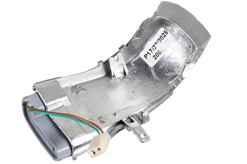 Image of Side indicator METZGER 2080337