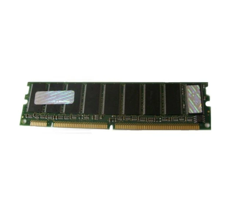 Image of Hypertec 12N0847-HY (Legacy) memory module 0.5 GB 1 x 0.5 GB DDR