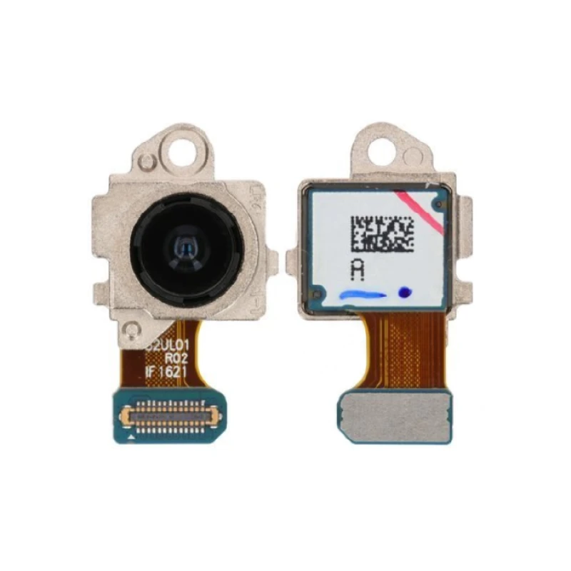 Image of Samsung F711 Z Flip3 Rer cmer