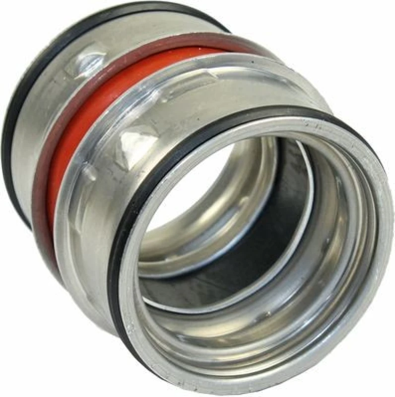 Image of Charger intake hose METZGER 2400221