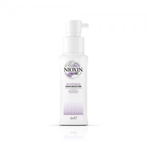Image of Nioxin Hair Booster 50ml