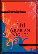 Image of 1001 arabian nights