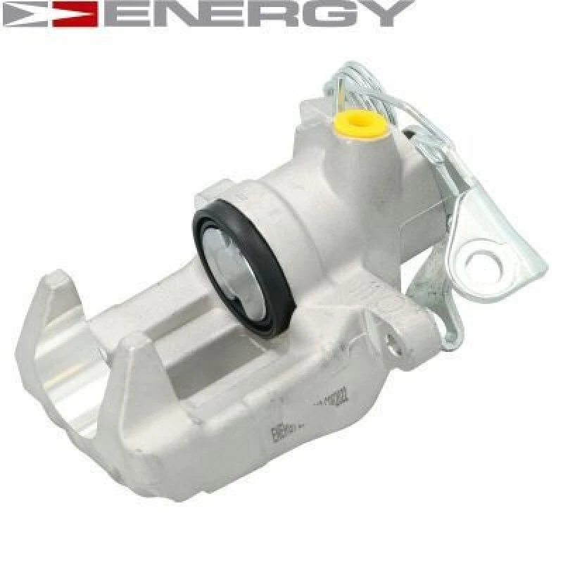 Image of ENERGY Brake caliper ENERGY ZH0005