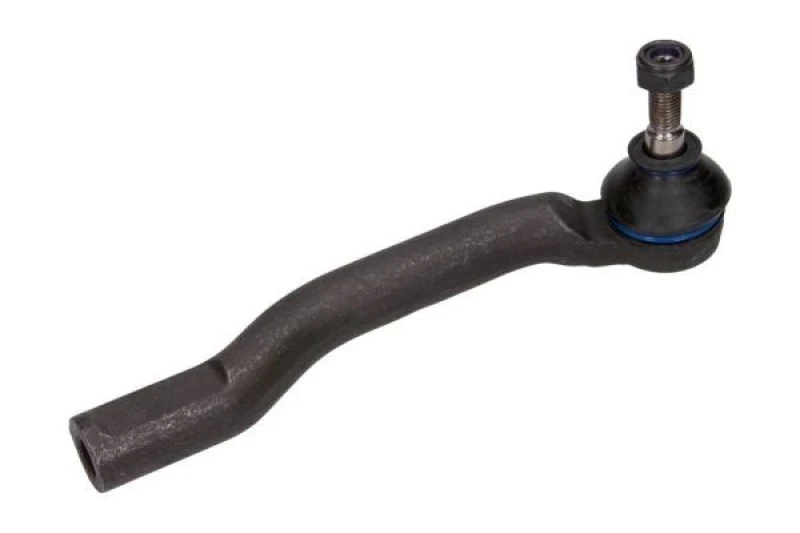 Image of MAXGEAR Track rod end MAXGEAR 69-0776