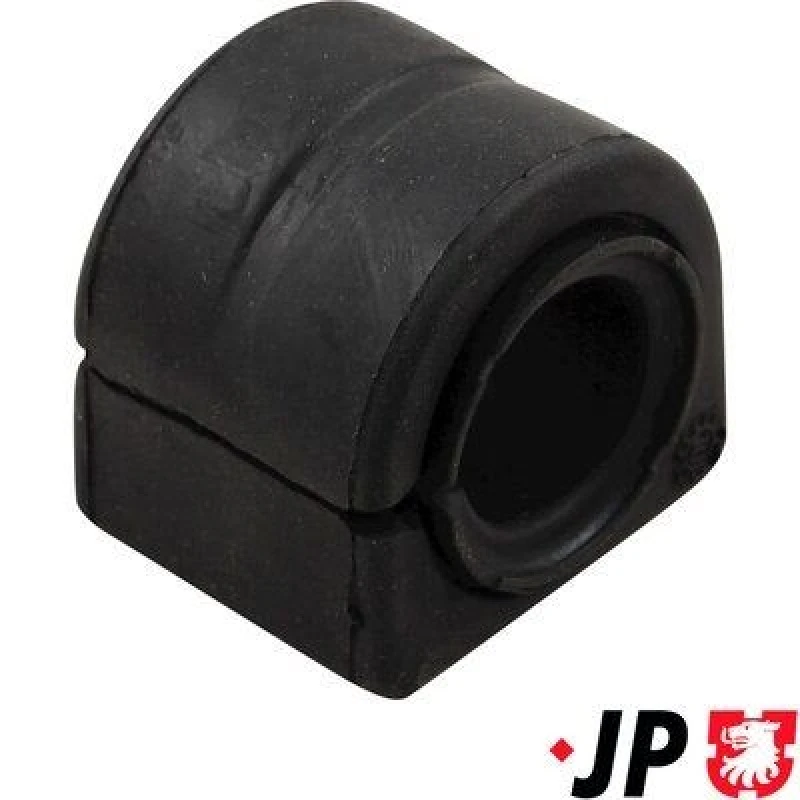 Image of JP GROUP Anti roll bar bush JP GROUP 3140600100
