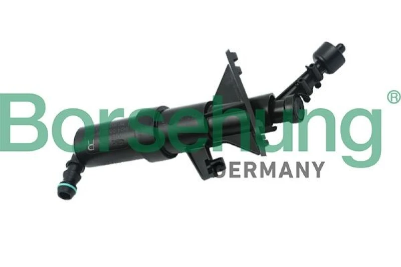 Image of Borsehung Headlight washer jet Borsehung B18466