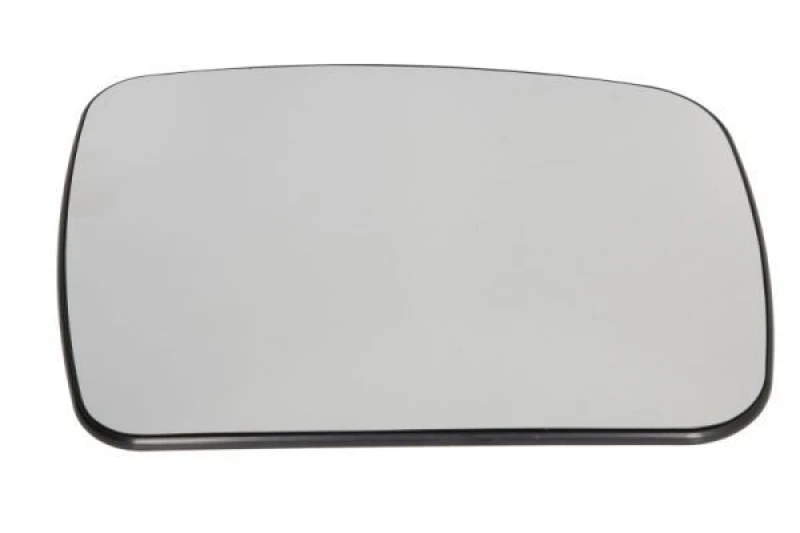 Image of BLIC Wing mirror glass BLIC 6102-57-2001634P