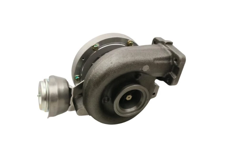 Image of FAST Turbocharger FAST FT63558