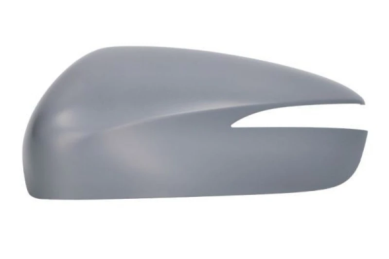 Image of BLIC Wing mirror cover BLIC 6103-14-0770312P
