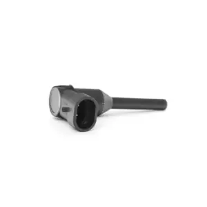 Image of TOPRAN Sensors 208 666 Sensor, coolant level OPEL,VAUXHALL,ZAFIRA B (A05),Astra H Caravan (A04),Astra H Schragheck (A04),Astra H GTC (A04)