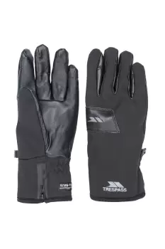 Image of Alpini Sport Gloves