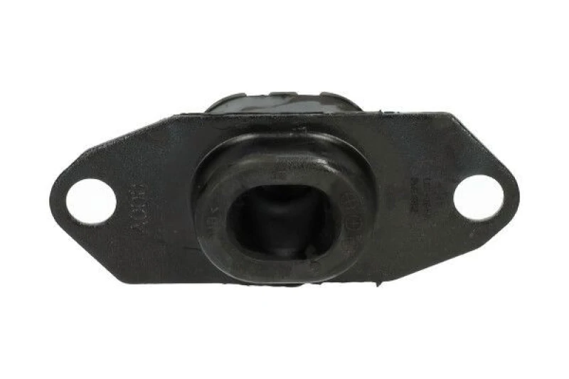 Image of KAVO PARTS Engine mount KAVO PARTS EEM-6597