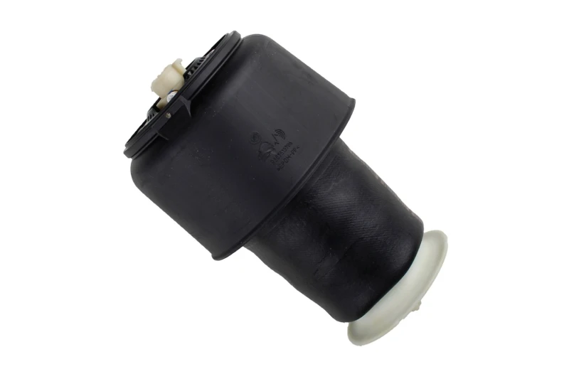 Image of Air Spring, suspension BILSTEIN 40-268620