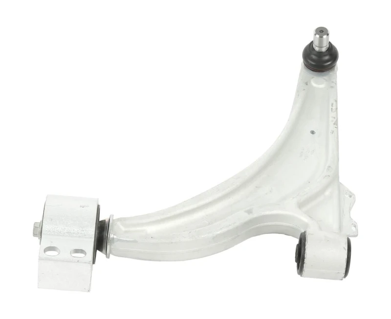 Image of Suspension arm MOOG OP-TC-13453