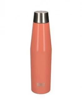 Image of Built Tropic 540ml Perfect Seal Hydration Bottle