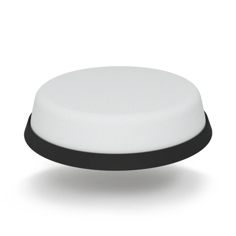 Image of Panorama Antennas Ultra Low Profile WiFi / 5G network antenna Omni-dir