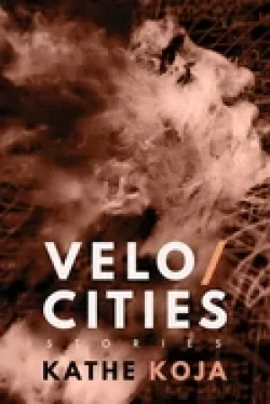 Image of velocities stories