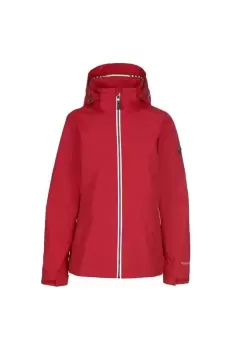 Image of Ellis Jacket