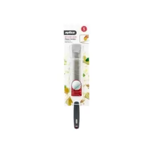 Image of Zyliss Smooth Glide Rasp Grater