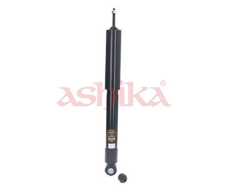 Image of ASHIKA Shock absorber ASHIKA MA-20056