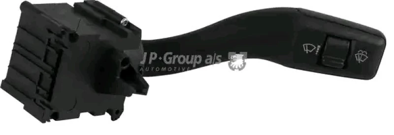Image of JP GROUP 1196205800 Wiper Switch JP Wiper Switch (877)
