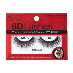 Image of Ardell 8D Lash 950