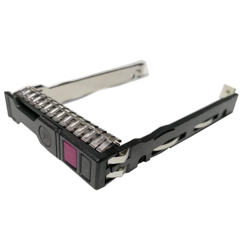 Image of CoreParts KIT260 computer case part Other
