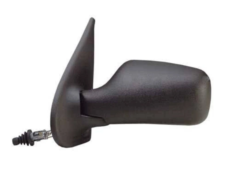Image of ALKAR 6164489 Wing mirror Left, Plan Outside Mirror (50)