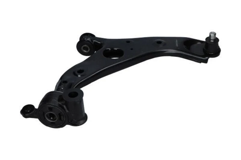Image of KAVO PARTS SCA-10469 Suspension arm Control Arm Track Control Arm (273)
