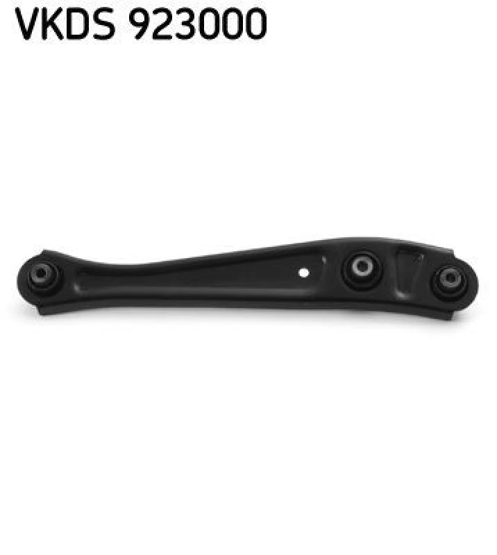 Image of SKF VKDS 923000 Suspension arm Control Arm Track Control Arm (273)
