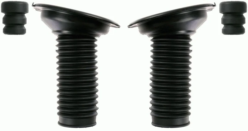 Image of Dust cover kit, shock absorber SACHS 900 163