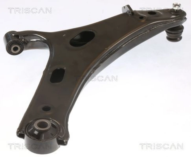 Image of TRISCAN Suspension arm TRISCAN 8500 68522