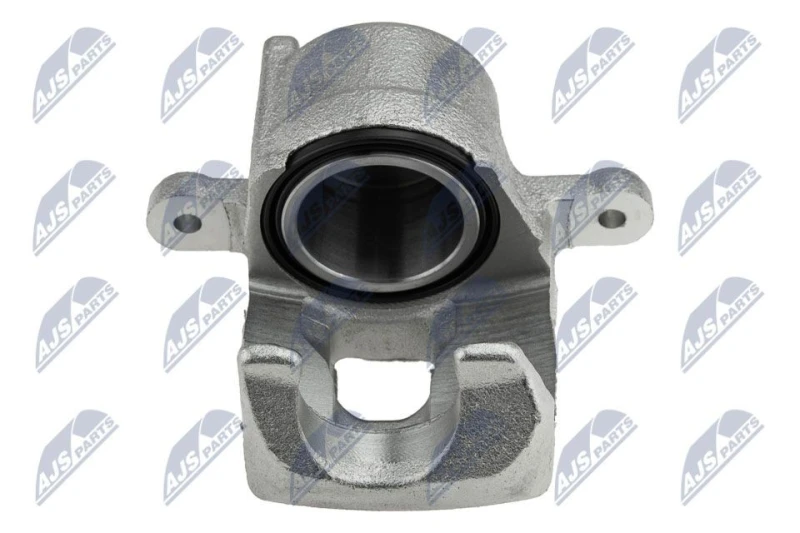 Image of NTY Brake caliper NTY HZP-MS-031