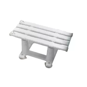 Image of NRS Healthcare Medeci Bath Seat - 305mm (12inch)