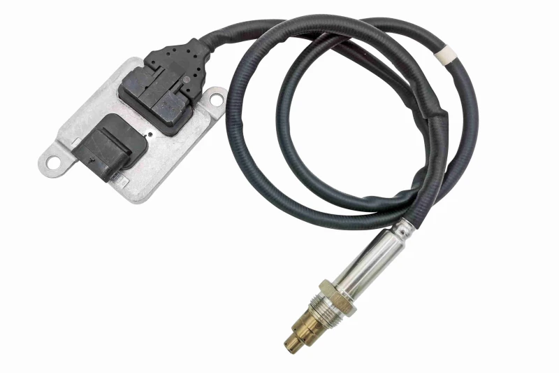 Image of NOx sensor VEMO V10-72-0085