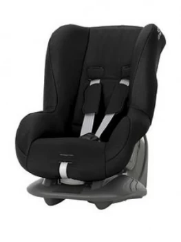 image of Britax Eclipse Group 1 Car Seat