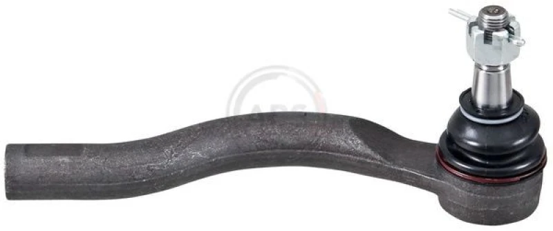 Image of A.B.S. Track rod end A.B.S. 231108
